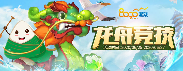 ���۾���