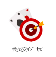 ��Ա������