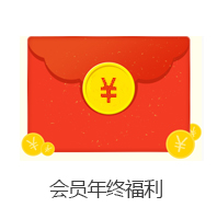 ��Աָ�����ո���