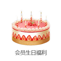 ��Ա���ո���