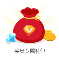 ��Աר�����